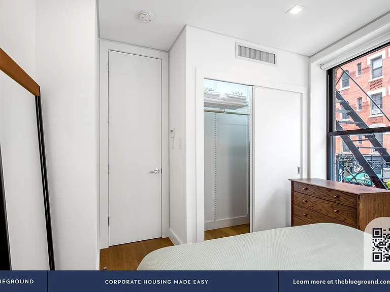 209 Mulberry St #2D — Photo 15
