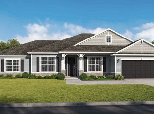 Summerville Plan, Katie Cove, Jacksonville, FL 32226