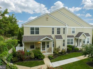 72 Granite Ln #1, Chester Springs, PA 19425