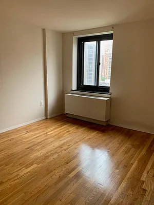 Rented by Station Cities | media 26