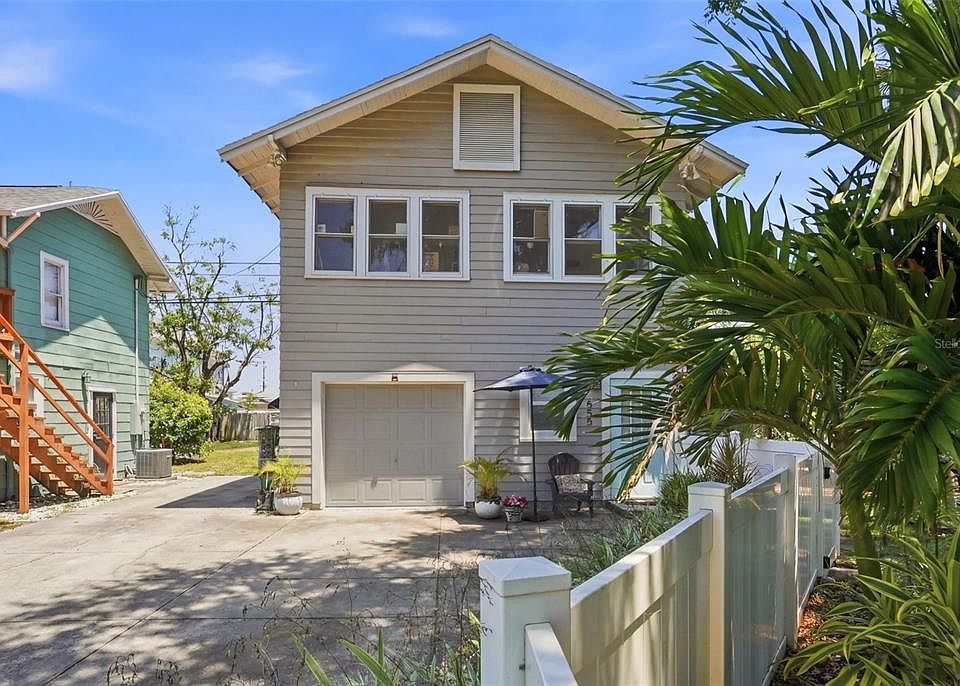 1st image of 855 28TH AVENUE N