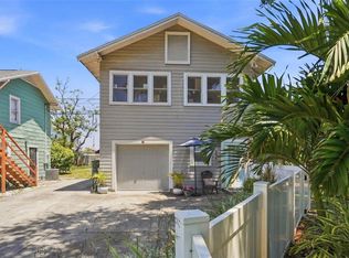 855 28th Ave N, Saint Petersburg, FL 33704