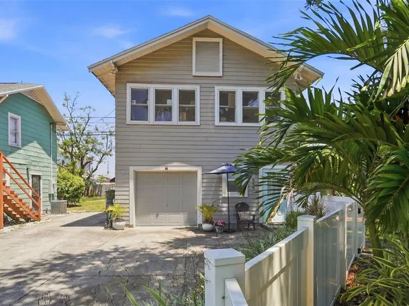 855 28th Ave N, Saint Petersburg, FL 33704