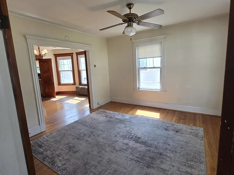 431 Eastern Ave #2 — Photo 7