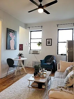 Rented by Signature Property Realty | media 4