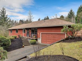 9632 SW 6th Ave, Portland, OR 97219