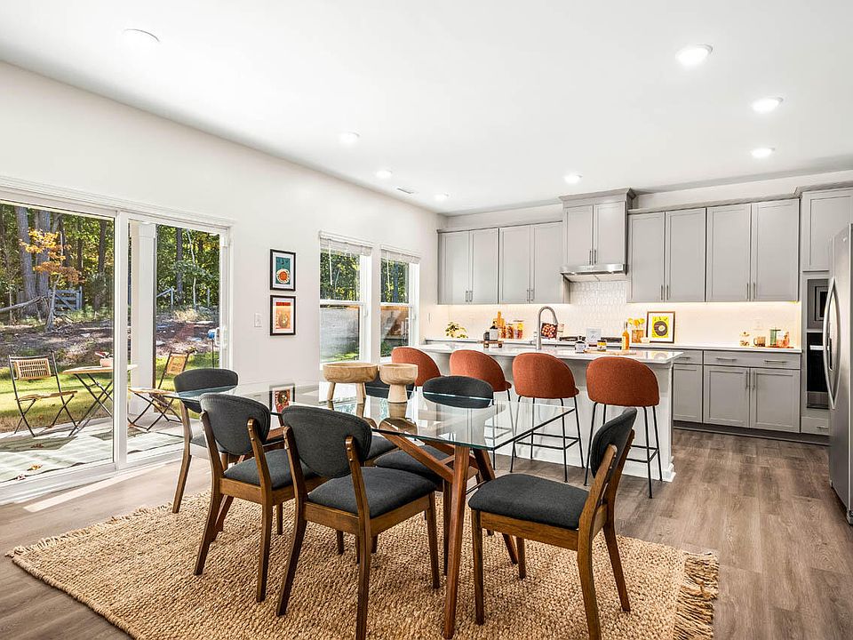 1st image of 1113 Umstead Grove Way