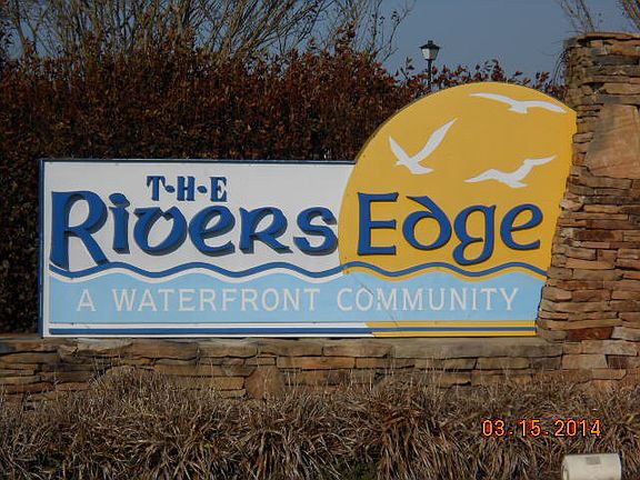2nd image of 124 Otter Way