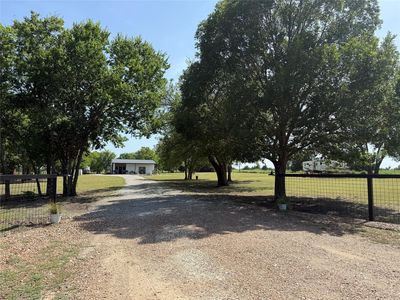 5679 County Road 1137, Leonard, TX, 75452