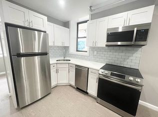 830 Beck St #C, Bronx, NY 10459