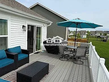 14250 Cheshire Ln N — Photo 22