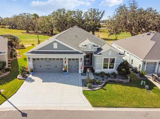 4522 Shockoe Cir, The Villages, FL 32163