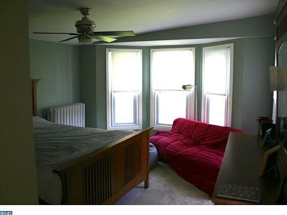 5th image of 335 Morris St