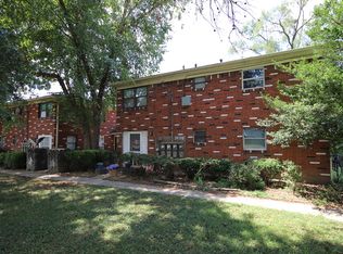 3638 Manslick Rd APT 3, Louisville, KY 40215