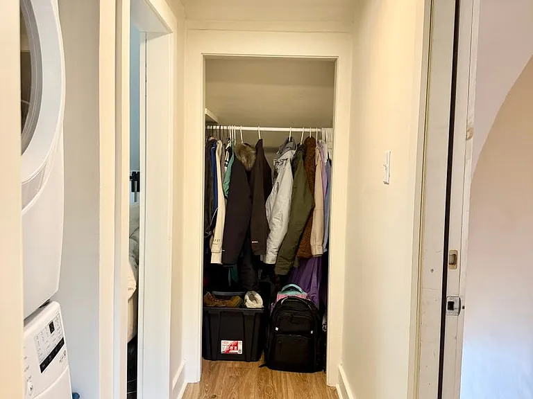 105 Brackett St #3 — Photo 30