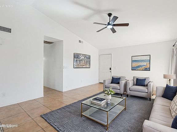 5th image of 4545 N 67TH Avenue #1156