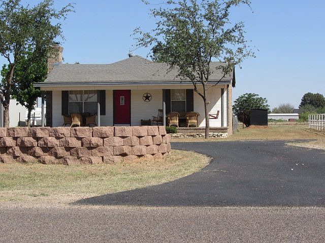 1st image of 1108 W County Road 143