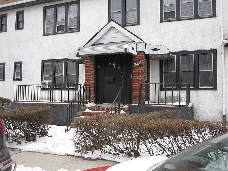 1st image of 2026 Avenue S