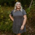 Tiffany Clayton
