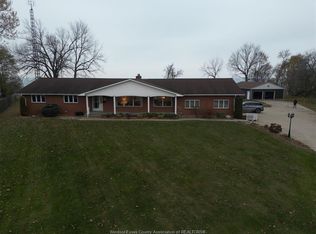 1239 Oxford Ave LOT 13, Kingsville, ON