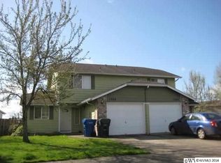 1364 Northern Heights Loop NE, Keizer, OR 97303