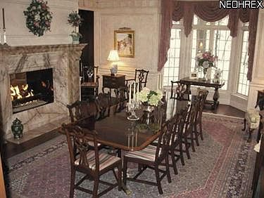5th image of 32670 Burlwood Dr