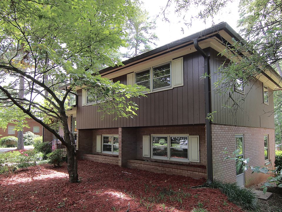 3600 Craig Ave, Charlotte, NC 28211 Zillow
