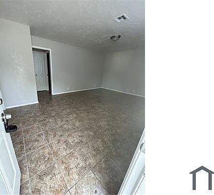 3rd image of 7001 NW 12th St #7004