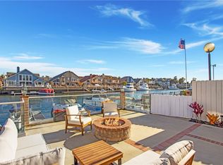 16138 Tortola Cir, Huntington Beach, CA 92649