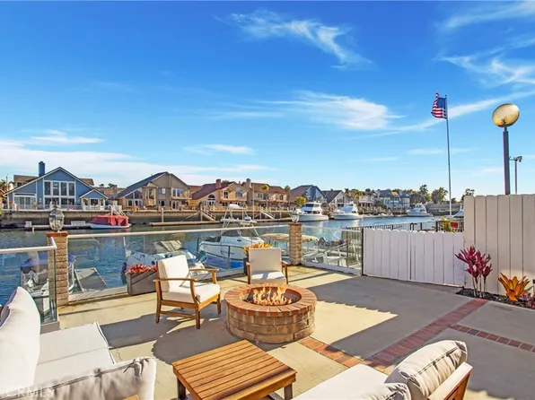 16138 Tortola Cir, Huntington Beach, CA 92649