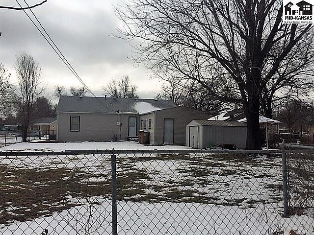 2nd image of 1208 E 5th Ave
