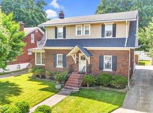 1862 Rutherford Ave, Louisville, KY 40205