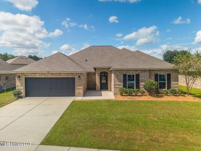 13253 Marys Way, Diberville, MS, 39540