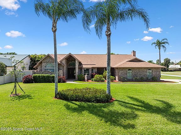 5th image of 3116 Fairview Dr