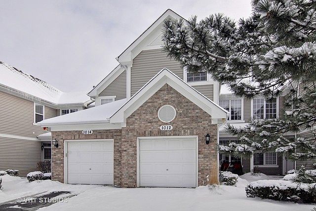 1st image of 1012 Sheridan Cir