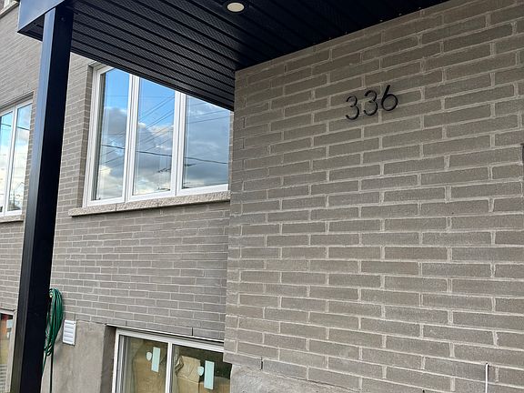 4th image of 336 Montfort St #1379391