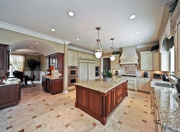 4th image of 29027 N Brassie Ct