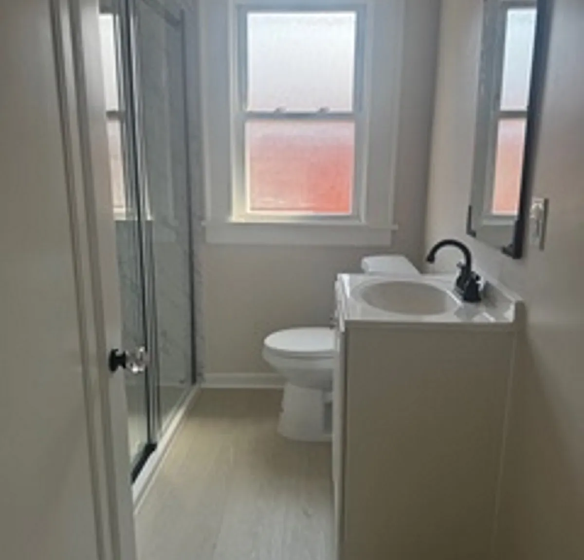 3 bed, 1680 sqft, $1,700 — Photo 4
