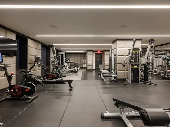 225 West 86th Street image 14 of 20