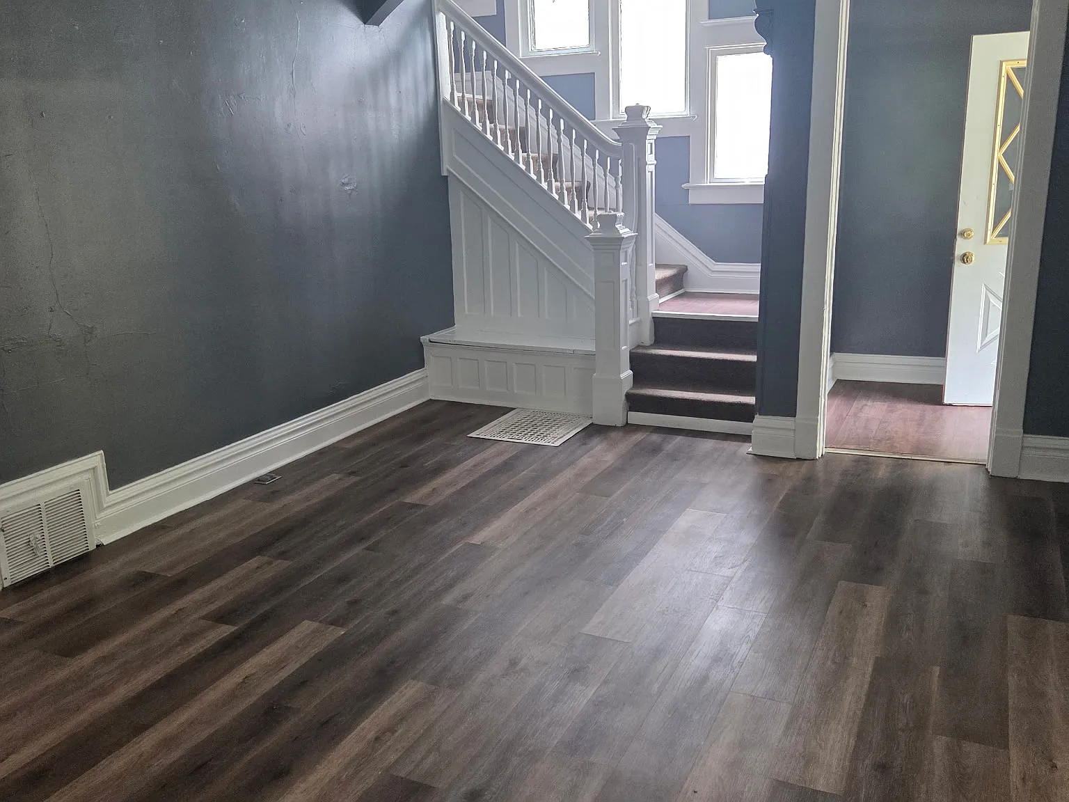 4 bed, 1706 sqft, $1,500 — Photo 4