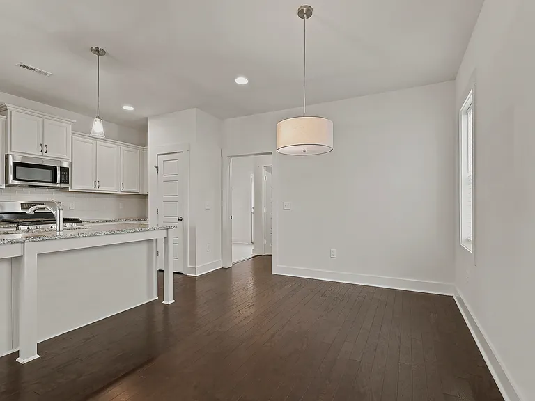 6260 Taylor Rd — Photo 18