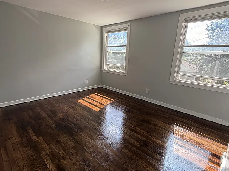 137 Rock Creek Rd #2 — Photo 7