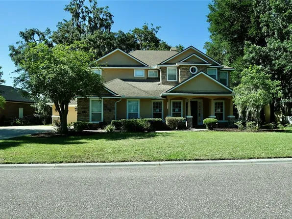 2917 Sunset Landing Dr, Jacksonville, FL 32226