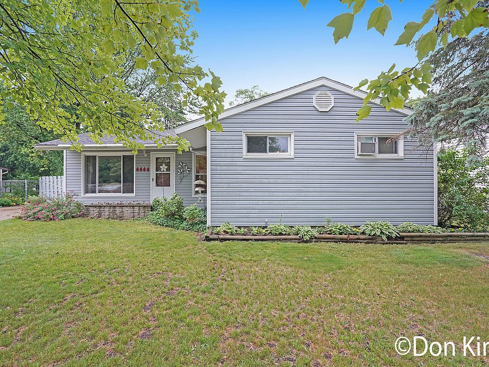 1st image of 4444 Miramar Ave NE