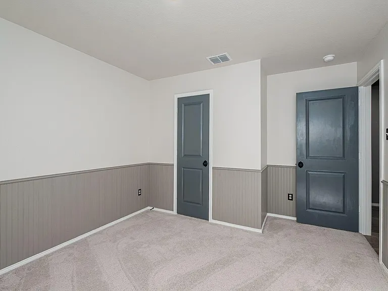727 Cochran Drive_8_07212026