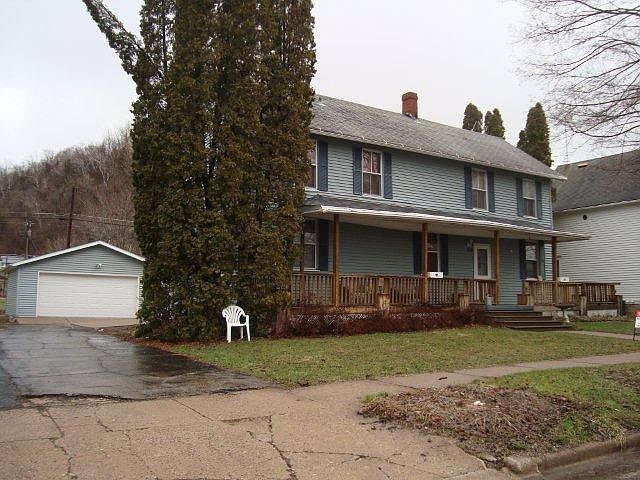 1st image of 313 W Dewey St
