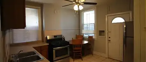 4628 W Lawrence Ave #2 — Photo 4