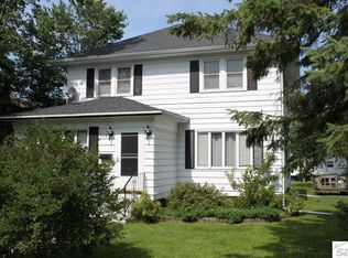 609 E 7th St, Superior, WI 54880
