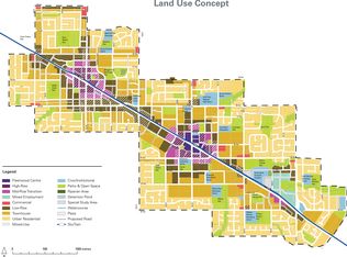 9378 152nd St, Surrey, BC V3R4G2