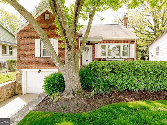 5th image of this home